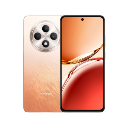 OPPO Ren12 F