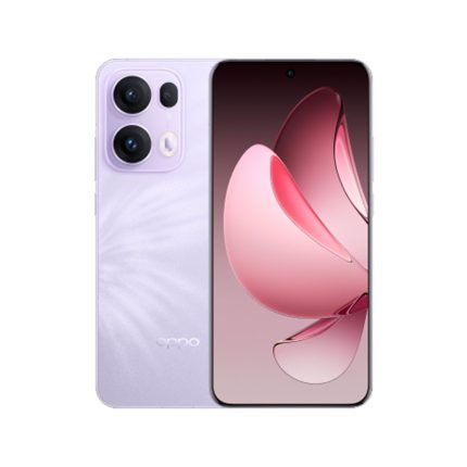 Oppo Reno 13 F price