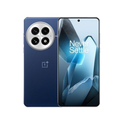 OnePlus 13 official