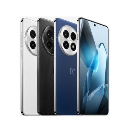 OnePlus 13 Price