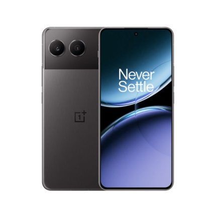 OnePlus Nord 4 official