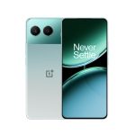 OnePlus Nord 4 Official - Image 2