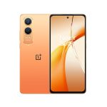 OnePlus Nord CE 4 Lite official