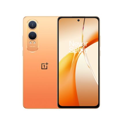 OnePlus Nord CE 4 Lite official