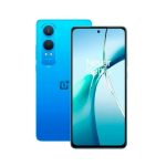 OnePlus Nord CE4 Lite Official - Image 2