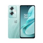 OnePlus Nord N30 SE official