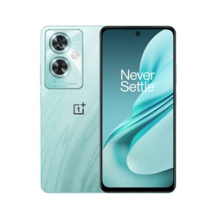 OnePlus Nord N30 SE official