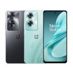 OnePlus Nord N30 SE Official - Image 2