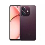 Oppo A3X Official