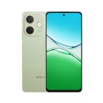 Oppo A5 Pro Official
