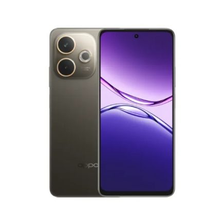 Oppo A5 Pro Official price