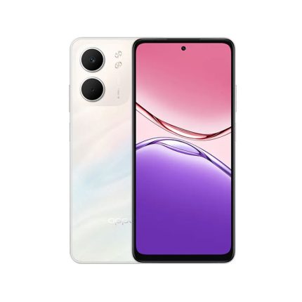Oppo A5X price in Bangladesh