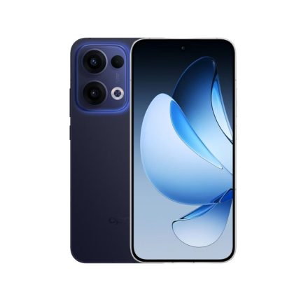 Oppo Reno 13