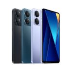 Poco C65 price in bangladesh