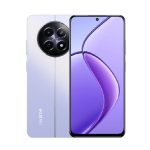 Realme 12 Official