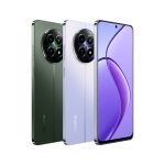 Realme 12 Official - Image 2