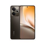 Realme 14 Official
