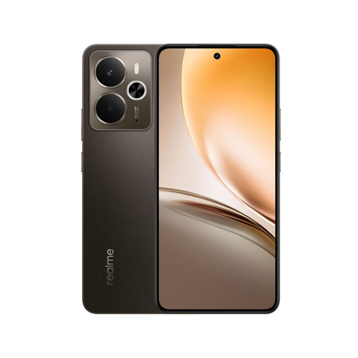 Realme 14 Official - Image 1