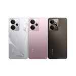 Realme 14 5G price