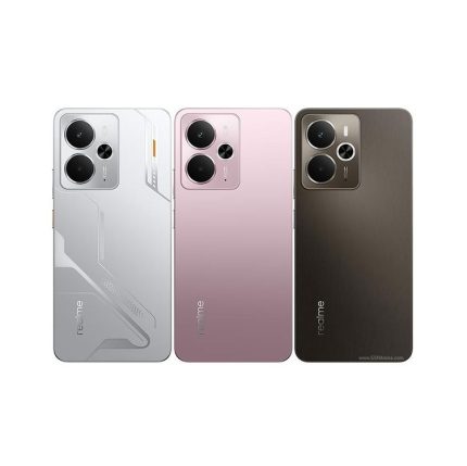 Realme 14 5G price