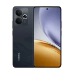 Realme 14T Official