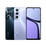 Realme C65 Official Price in Bangladesh