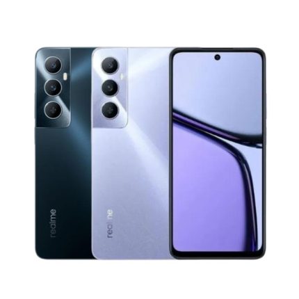 Realme C65 Official Price in Bangladesh