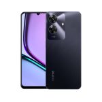 Realme Note 60 Official
