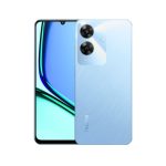 Realme Note 60 Price in bangladesh