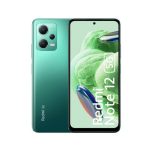 redmi note 12 5g