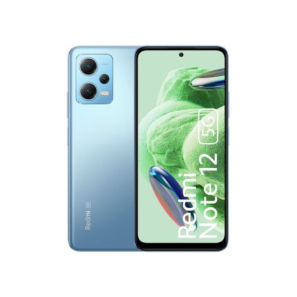 redmi note 12 5g price in bangladesh
