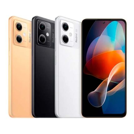 Redmi-Note-12R-Pro-price in bangladesh