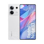 Redmi-Note-13-5G