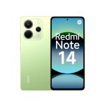 Redmi-Note-14-4g