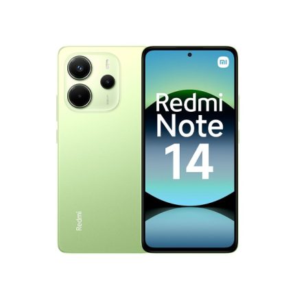 Redmi-Note-14-4g