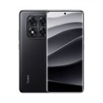 Redmi Note 14 Pro 5G