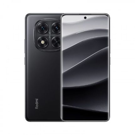 Redmi Note 14 Pro 5G
