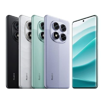 Redmi Note 14 Pro 5G price