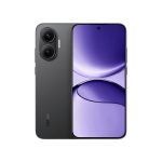 Redmi Turbo 4 Pro
