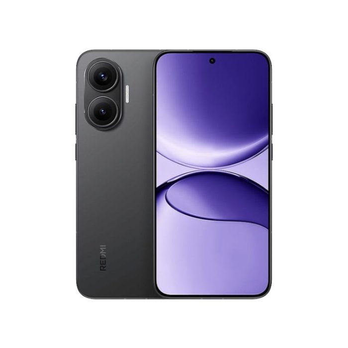 Redmi Turbo 4 Pro - Image 1