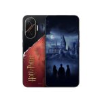 Redmi-Turbo-4-Pro-Harry-Potter-Edition