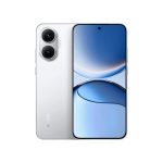 Redmi Turbo 4 Pro price