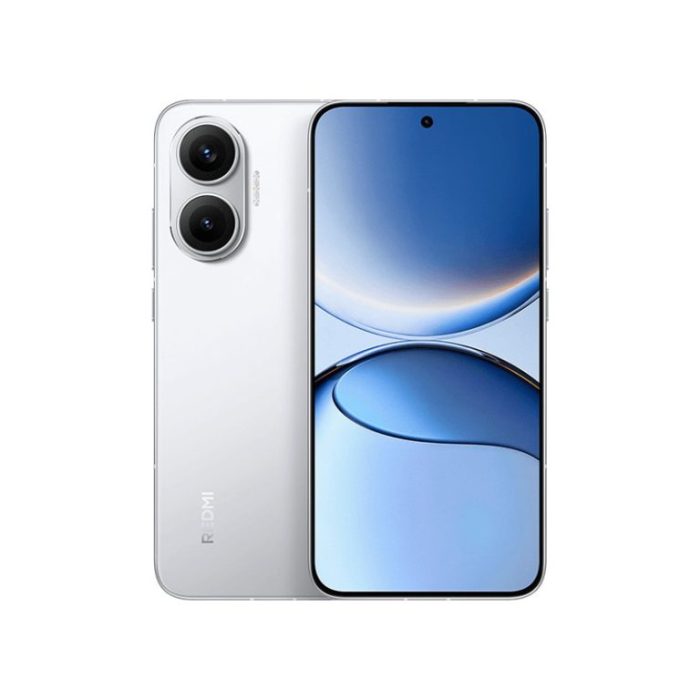 Redmi Turbo 4 Pro price