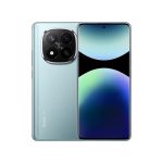 Redmi Note 14 Pro Plus 5G - Image 2