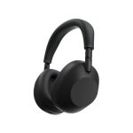 Sony WH-1000XM6 Headphones