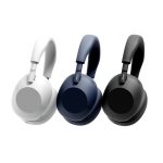 Sony WH-1000XM6 Headphones price