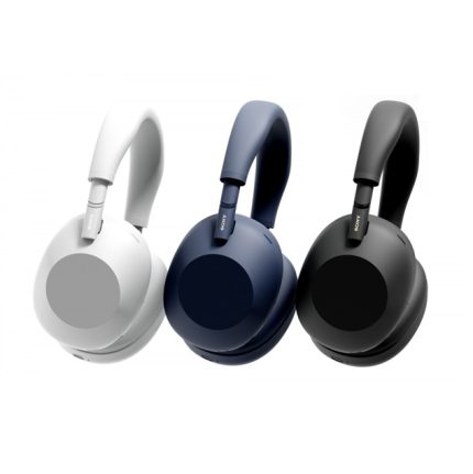 Sony WH-1000XM6 Headphones price