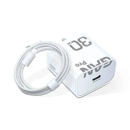 XUNDD 30W GaN Pro XDCH-064 Charger price