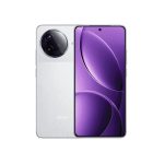 Redmi K80 - Image 2
