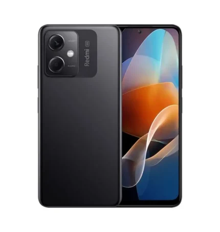 Redmi-Note-12R-Pro